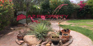 12439 W Morning Vista Ln Gallery 18