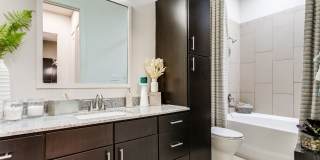 The Residences at La Cantera Gallery 6