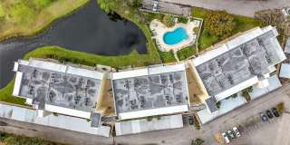225 COUNTRY CLUB DRIVE Gallery 19