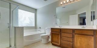 10725 Pearl River Avenue Gallery 13