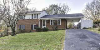 110 Shasta Court Gallery 1