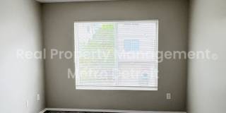 CONVENIENT CONDO LIVING Gallery 6