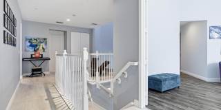 11585 SW Fieldstone Way Gallery 24