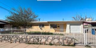 9329 Roanoke Drive Gallery 1