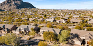 11732 E Sand Hills Road Gallery 57