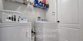 1243 NW 22nd Avenue Gallery 20