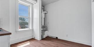 824 Canaan Avenue Gallery 6