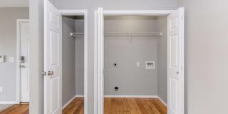 Hawthorn Suites Gallery 10