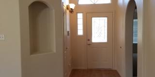 3 bed, 2 bath, 1400 sq ft home in Huning Ranch Coming Soon! Gallery 4