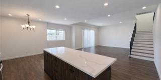 7105 N Dylan Court Gallery 6