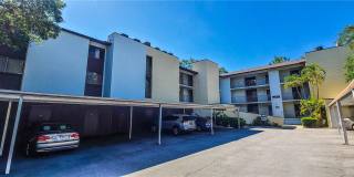 2749 ORCHID OAKS DRIVE Gallery 1