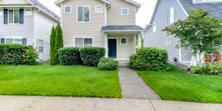 1360 Sinclair Dr, DuPont, WA 1360 Sinclair Dr, DuPont, WA Gallery 1