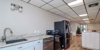 6361 BAHIA DEL MAR BOULEVARD Gallery 36