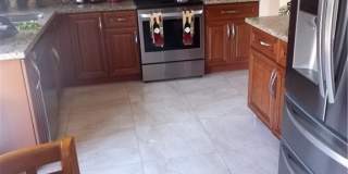 7480 NW 37th Court Gallery 1