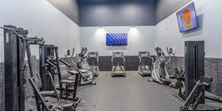 The Landings at Pembroke Lakes Gallery 16