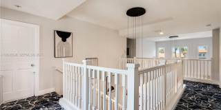 13636 Deering Bay Dr Gallery 18