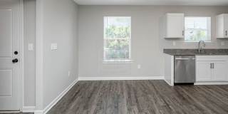 540 Woodland Circle Gallery 22