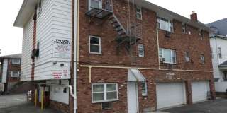 221 Paulison Avenue Gallery 1