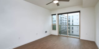 Junction 47 Gallery 23