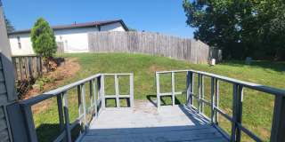 577 El Paseo Place Gallery 10