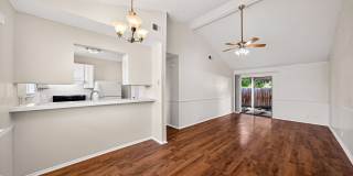 208 BEXAR DR Gallery 18