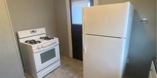 4435 State Road Gallery 2