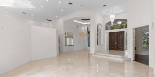 19230 Fox Landing Drive Gallery 15