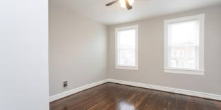 3529 Greenmount Avenue Gallery 19