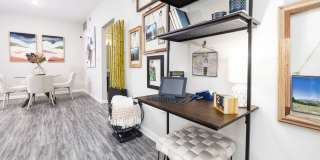 Phillips Pass Gallery 21