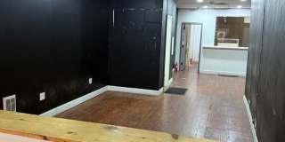 2927 N 22ND Street Gallery 4