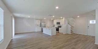 111 Overstreet Way Gallery 3