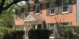 991 FARM HAVEN Drive Gallery 2