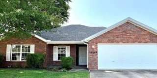 3909  SW Surrey  AVE Gallery 1