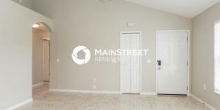 2406 Parsons Pond Circle Gallery 7