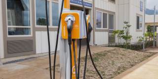 Kaulana Mahina Gallery 31