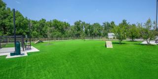 The Depot at Twenty Mile Gallery 36