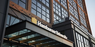 727 West Madison 727 West Madison Gallery 65