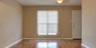 400 North Townhomes Gallery 36