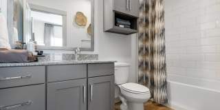 Collection at Gruene Gallery 14