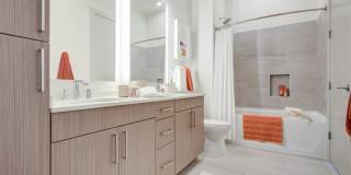 The District Gallery 54