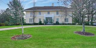 758 Roseld Avenue Gallery 63