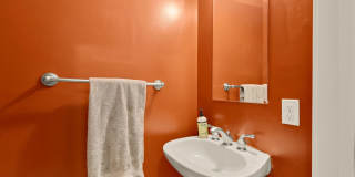 2363 CHAMPLAIN Street NW Gallery 19