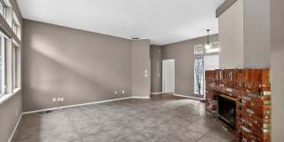 Beautifully Updated Home on Prime Corner Lot | Upgrades in Progress Gallery 8