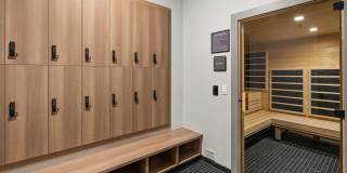 Northwest Crossing Apartment Homes Gallery 24