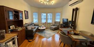 Whitney Gardens Gallery 1