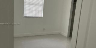 16100 NW 21st Ave Gallery 2