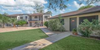 Avion on Glendale Gallery 23