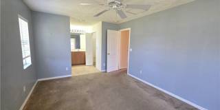4614 SW 9th Place Gallery 15