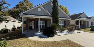 4 bedroom home in Greyfield Place S/D Gallery 1
