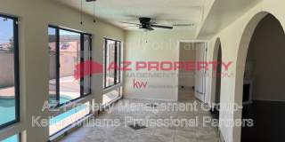 5431 W Cochise Dr Gallery 8